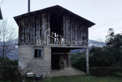 Daire 240 m² Daire - Yurievskaya, Batumi, Gürcistan
