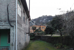 Daire 10-oda 240 m² - Yurievskaya, Batumi