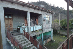 Daire 10-oda 240 m² - Yurievskaya, Batumi
