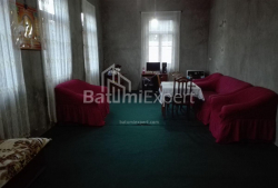 Daire 240 m² Daire - Yurievskaya, Batumi, Gürcistan