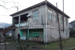 Daire 10-oda 240 m² - Yurievskaya, Batumi