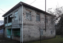 Daire 10-oda 240 m² - Yurievskaya, Batumi