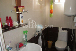 Daire 1-oda 34 m² - General Aslan Abashidze, Batumi