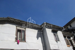 Daire 1-oda 34 m² - General Aslan Abashidze, Batumi