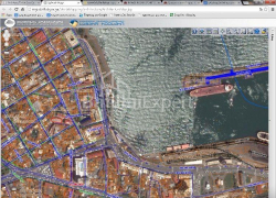 Daire 34 m² Daire - General Aslan Abashidze, Batumi, Gürcistan