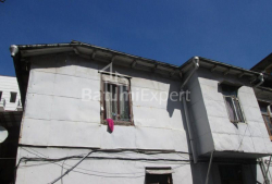 Daire 1-oda 34 m² - General Aslan Abashidze, Batumi