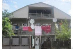 Daire 12-oda 131 m² - Yurievskaya, Batumi