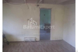 Daire 12-oda 131 m² - Yurievskaya, Batumi