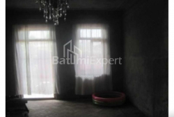 Daire 12-oda 131 m² - Yurievskaya, Batumi