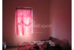 Daire 12-oda 131 m² - Yurievskaya, Batumi