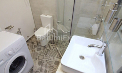Daire 1-oda 35 m² - Zuraba Gorgiladze, Batumi