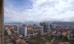 Daire 1-oda 35 m² - Zuraba Gorgiladze, Batumi
