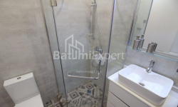 Daire 35 m² Daire - Zuraba Gorgiladze, Batumi, Gürcistan