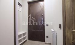 Daire 35 m² Daire - Zuraba Gorgiladze, Batumi, Gürcistan