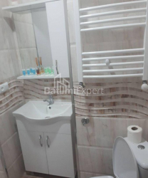 Daire 45 m² Daire - Şalva Inasaridze, Batumi, Gürcistan