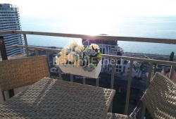 Daire 45 m² Daire - Şalva Inasaridze, Batumi, Gürcistan