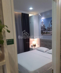 Daire 45 m² Daire - Şalva Inasaridze, Batumi, Gürcistan