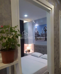 Daire 45 m² Daire - Şalva Inasaridze, Batumi, Gürcistan