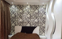 Daire 1-oda 33 m² - Şerif Khimshiashvili, Batumi