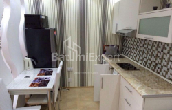 Daire 1-oda 33 m² - Şerif Khimshiashvili, Batumi