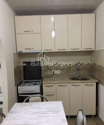 Daire 2-oda 44 m² - Ivane Javakhishvili, Batumi