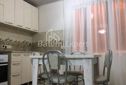 Daire 2-oda 44 m² - Ivane Javakhishvili, Batumi