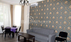 Daire 3-oda 125 m² - Kral Parnavaz, Batumi