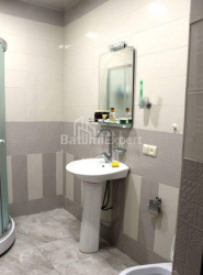 Daire 3-oda 125 m² - Kral Parnavaz, Batumi