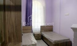 Daire 125 m² Daire - Kral Parnavaz, Batumi, Gürcistan