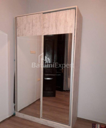 Daire 125 m² Daire - Kral Parnavaz, Batumi, Gürcistan