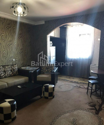 Daire 3-oda 65 m² - Yurievskaya, Batumi