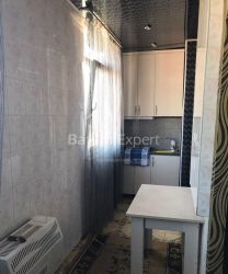 Daire 3-oda 65 m² - Yurievskaya, Batumi
