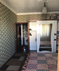 Daire 65 m² Daire - Yurievskaya, Batumi, Gürcistan