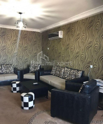 Daire 3-oda 65 m² - Yurievskaya, Batumi