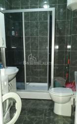 Daire 2-oda 63 m² - Rustaveli, Batumi