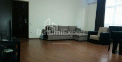 Daire 2-oda 63 m² - Rustaveli, Batumi