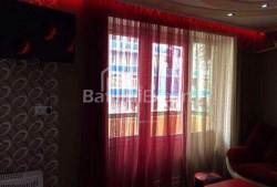 Daire 2-oda 35 m² - Zuraba Gorgiladze, Batumi
