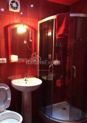Daire 2-oda 35 m² - Zuraba Gorgiladze, Batumi