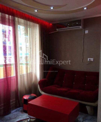 Daire 2-oda 35 m² - Zuraba Gorgiladze, Batumi