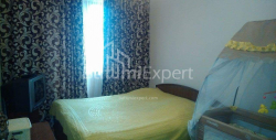 Daire 140 m² Daire - Yurievskaya, Batumi, Gürcistan