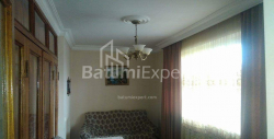 Daire 4-oda 140 m² - Yurievskaya, Batumi