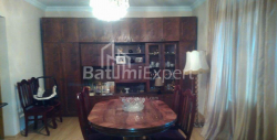 Daire 4-oda 140 m² - Yurievskaya, Batumi