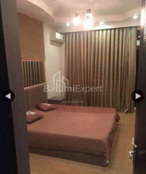 Daire 187 m² Daire - Zuraba Gorgiladze, Batumi, Gürcistan