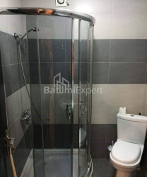 Daire 187 m² Daire - Zuraba Gorgiladze, Batumi, Gürcistan