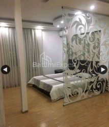 Daire 5-oda 187 m² - Zuraba Gorgiladze, Batumi
