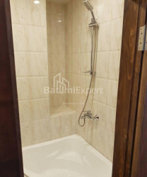 Daire 2-oda 45 m² - Zuraba Gorgiladze, Batumi