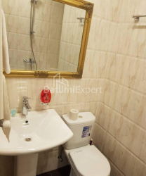 Daire 2-oda 45 m² - Zuraba Gorgiladze, Batumi
