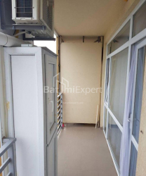 Daire 2-oda 45 m² - Zuraba Gorgiladze, Batumi