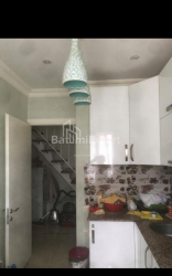 Daire 7-oda 105 m² - Şerif Khimshiashvili, Batumi
