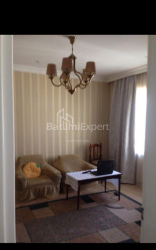 Daire 7-oda 105 m² - Şerif Khimshiashvili, Batumi